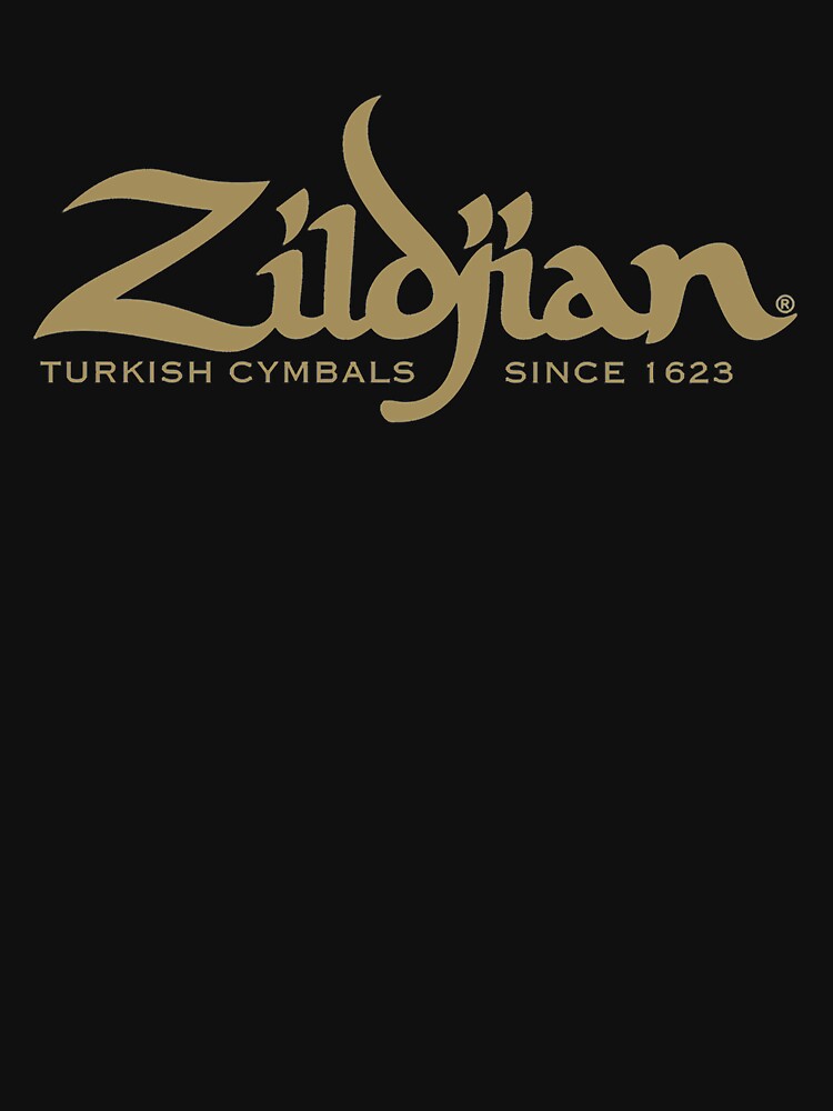 Maglietta Batteria Unisex Maglietta Batterista - Regalo Perfetto Per Musicisti E Appassionati Di Batteria Drummer Shirt - Foto 11