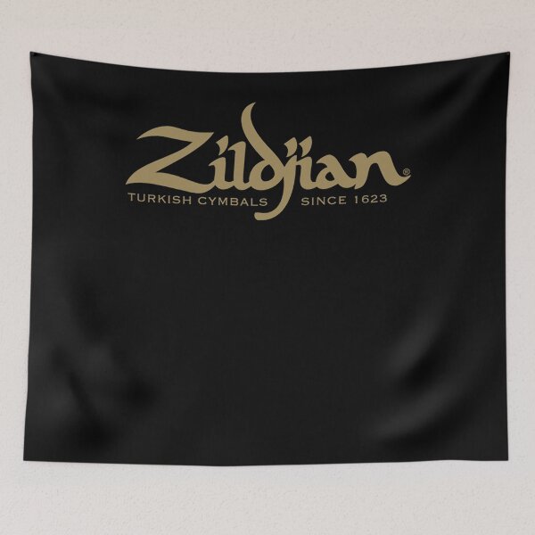 Item preview, Zildjian Classic designed and sold by MaggieSSchuler.