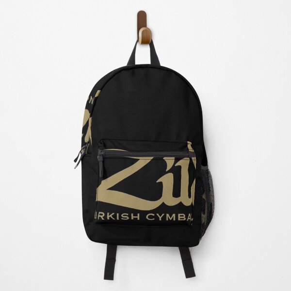 Item preview, Zildjian Classic designed and sold by MaggieSSchuler.