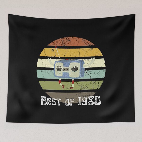 Item preview, Vintage Vintage  designed and sold by Kierlo5610.