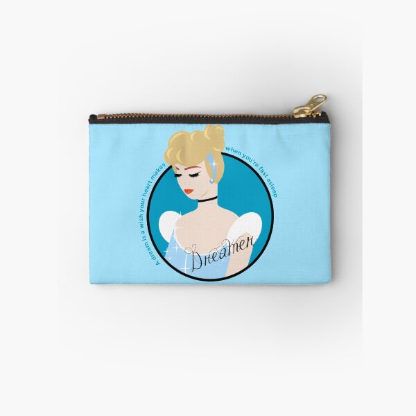 Item preview, Dreamer designed and sold by RoGoArt.
