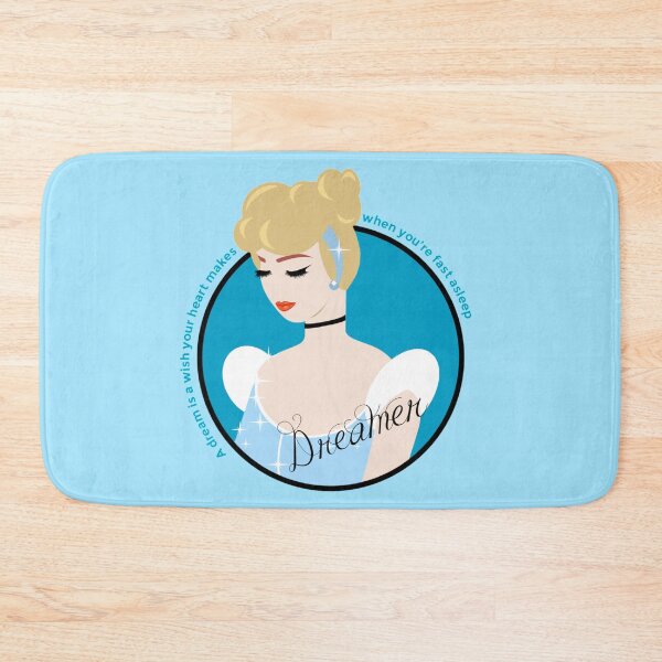 Item preview, Dreamer designed and sold by RoGoArt.