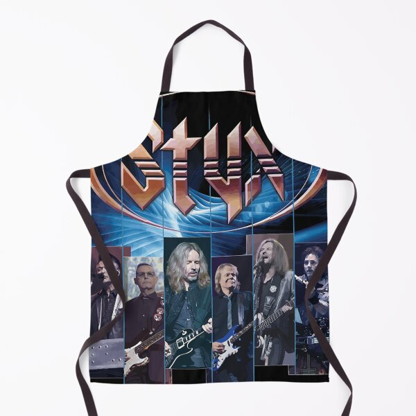 Aperçu de l'œuvre beliaulah-Styx-band-teristimewa Tri-blend créée et vendue par jeresaa5893.