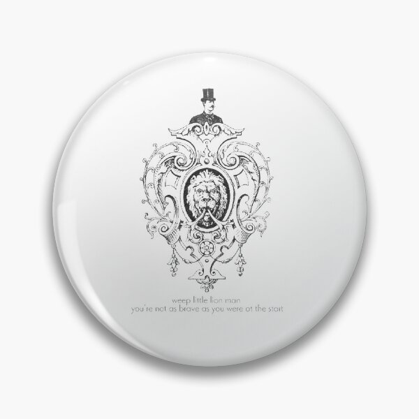 Item preview, little lion man mumford and sons designed and sold by jxsxfxnxgr.