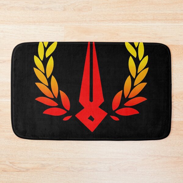 Item preview, zagreus Classic designed and sold by MaggieSSchuler.