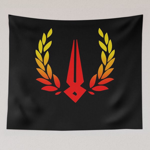 Item preview, zagreus Classic designed and sold by MaggieSSchuler.
