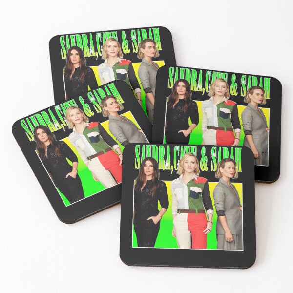 Item preview, Beautiful Model Sandra X Cate X Sarah Classic Fans designed and sold by Johanlubowitzv.