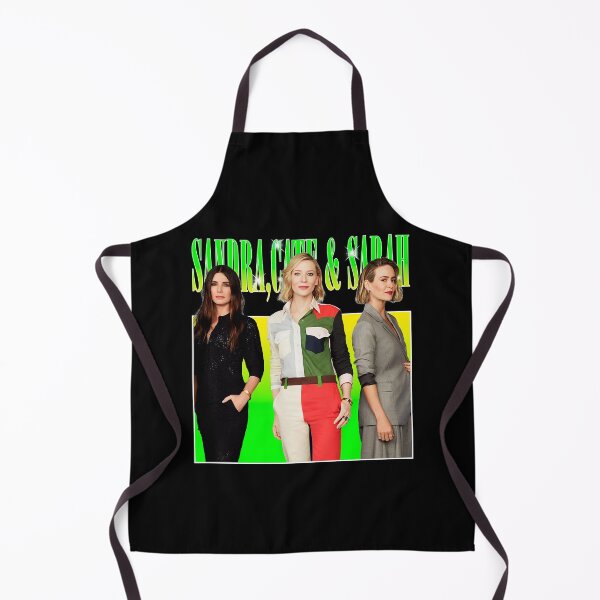Item preview, Beautiful Model Sandra X Cate X Sarah Classic Fans designed and sold by Johanlubowitzv.