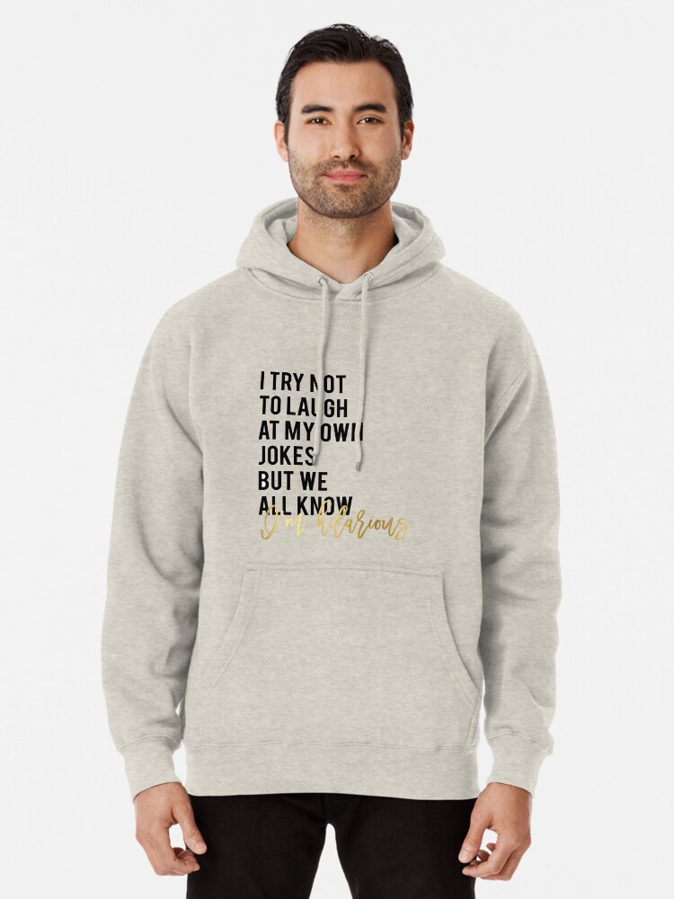 print my own hoodie