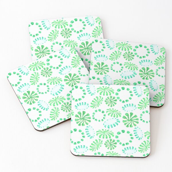 Item preview, Green Candy  designed and sold by IcyArtShop.