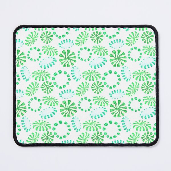 Item preview, Green Candy designed and sold by IcyArtShop.