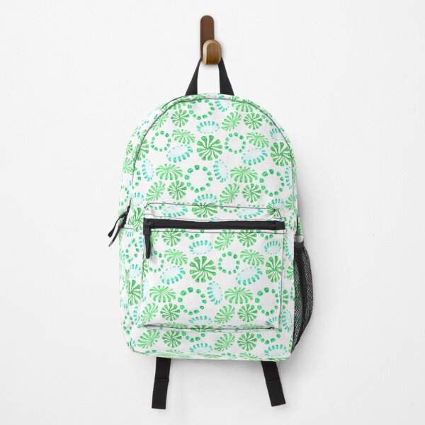 Item preview, Green Candy designed and sold by IcyArtShop.