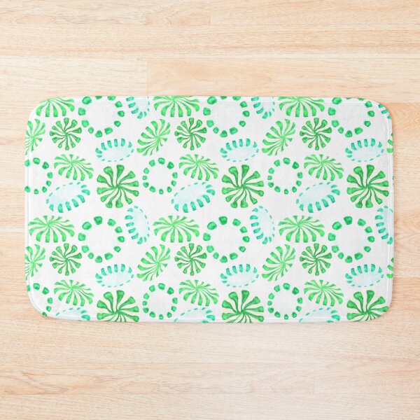 Item preview, Green Candy  designed and sold by IcyArtShop.