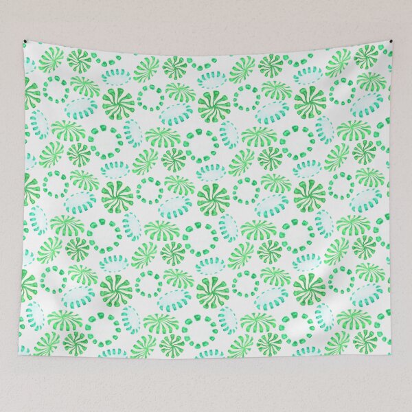 Item preview, Green Candy  designed and sold by IcyArtShop.