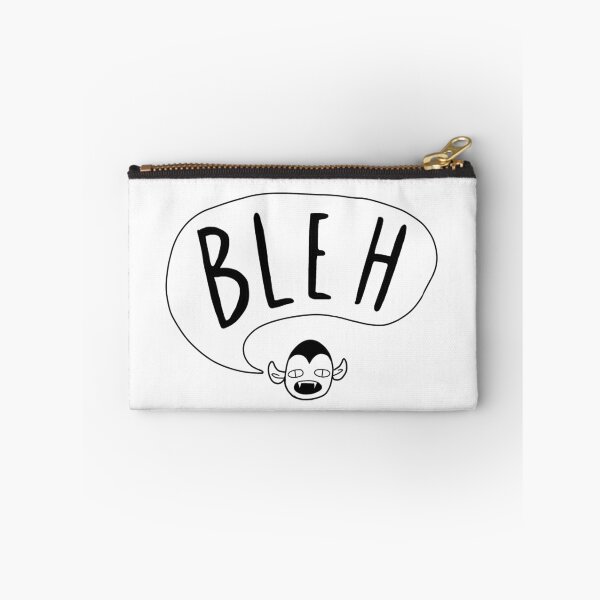 Item preview, Bleh designed and sold by gm-w.