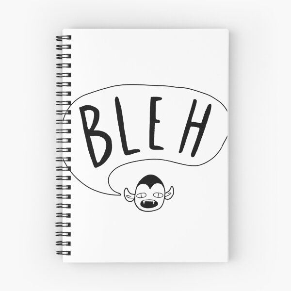 Item preview, Bleh designed and sold by gm-w.