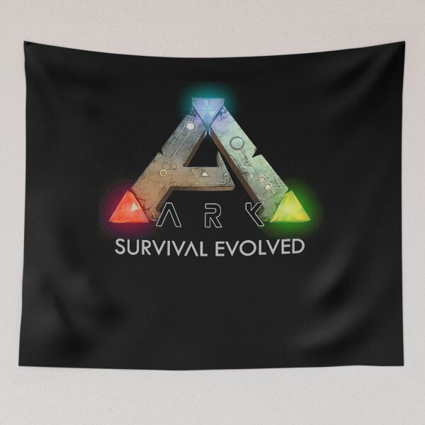 Item preview, ASE game Classic T-Shirt.png designed and sold by Tawnglas.