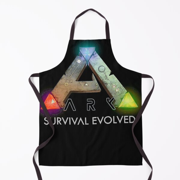 Item preview, ASE game Classic T-Shirt.png designed and sold by Tawnglas.