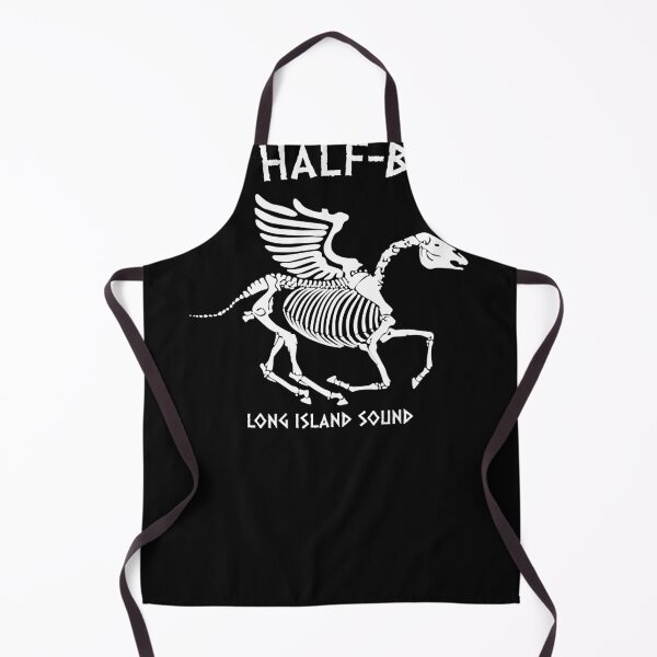 Item preview, Camp Half-Blood Cabin 13 Classic designed and sold by Jerrhuis.