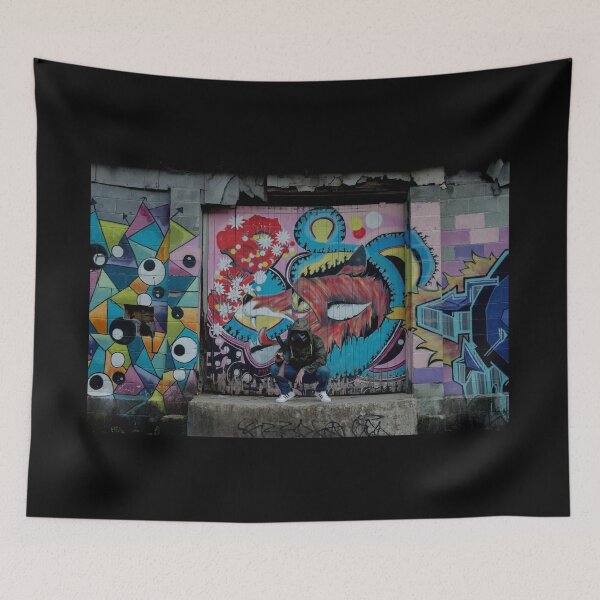 Item preview, ComBloc designed and sold by MrAlwaysBroke.
