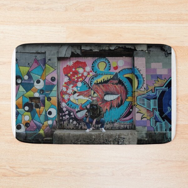 Item preview, ComBloc designed and sold by MrAlwaysBroke.