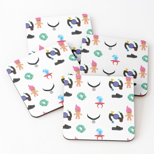 Item preview, 90's  "PACK" designed and sold by DiscoVibes.