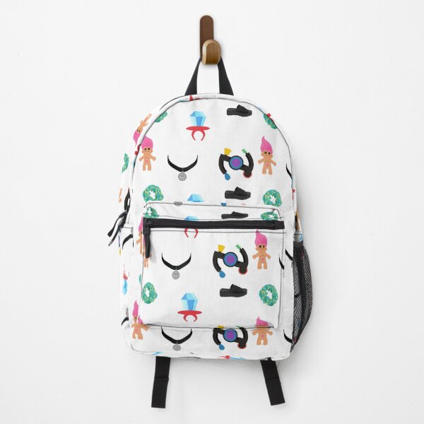 Item preview, 90's  "PACK" designed and sold by DiscoVibes.
