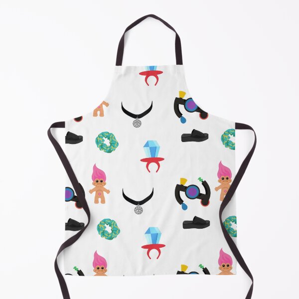 Item preview, 90's  "PACK" designed and sold by DiscoVibes.