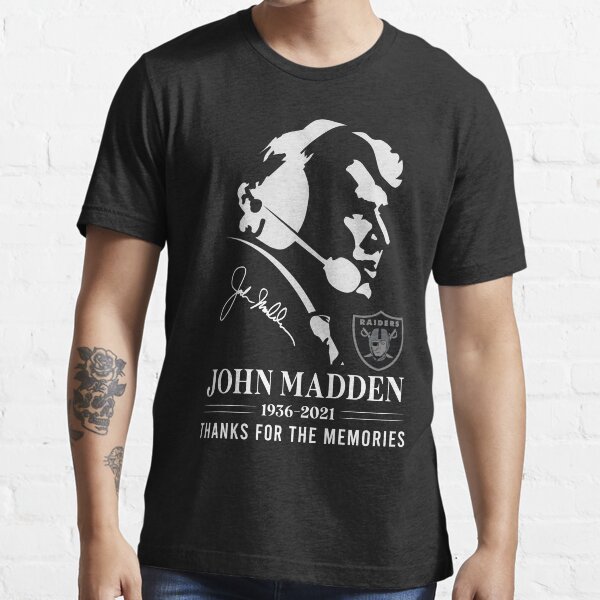 madden t shirts