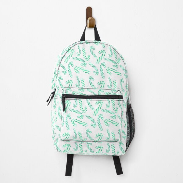 Item preview, Green Candy Cane designed and sold by IcyArtShop.