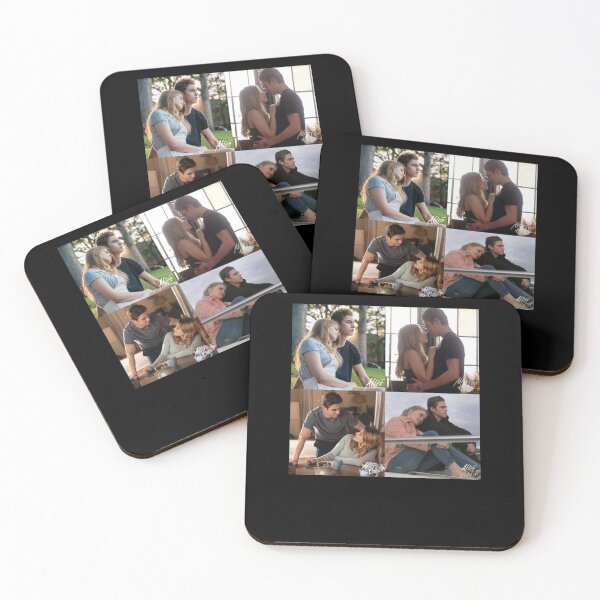 Item preview, HESSA Classic designed and sold by TracyRape.