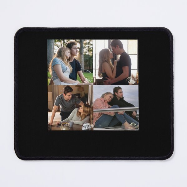 Item preview, HESSA Classic designed and sold by TracyRape.