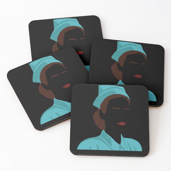 Item preview, Birthday Gifts Ratched Minimalist Awesome For Movie Fan designed and sold by Johanlubowitzv.