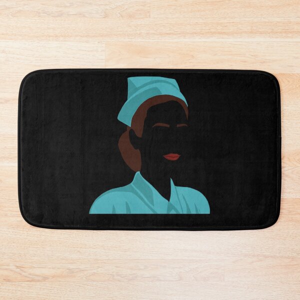 Item preview, Birthday Gifts Ratched Minimalist Awesome For Movie Fan designed and sold by Johanlubowitzv.
