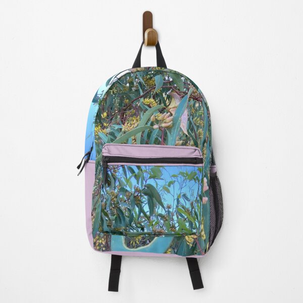 Item preview, gum tree designed and sold by ChitteringArt.