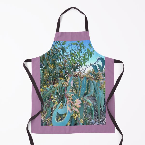 Item preview, gum tree designed and sold by Lanie B Meyer.