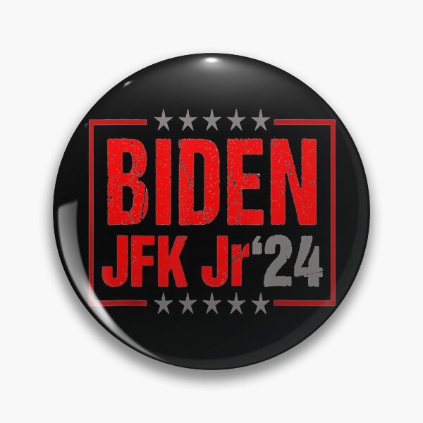 Item preview, Joe Biden J-f-k-J-r-24 Funny designed and sold by mialinpng.