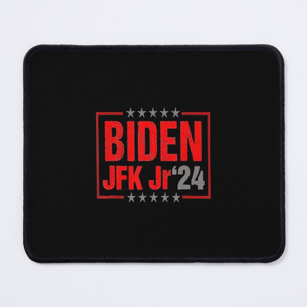 Item preview, Joe Biden J-f-k-J-r-24 Funny designed and sold by mialinpng.