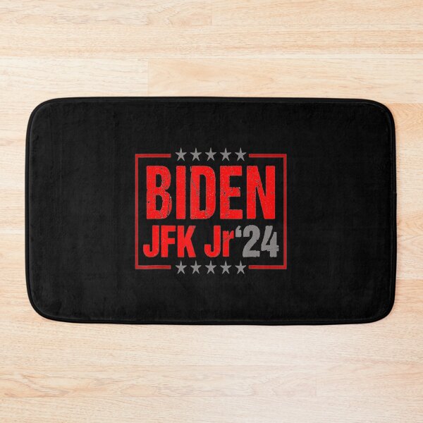 Item preview, Joe Biden J-f-k-J-r-24 Funny  designed and sold by mialinpng.