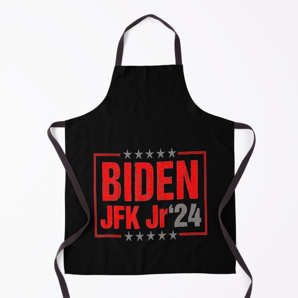 Item preview, Joe Biden J-f-k-J-r-24 Funny designed and sold by mialinpng.