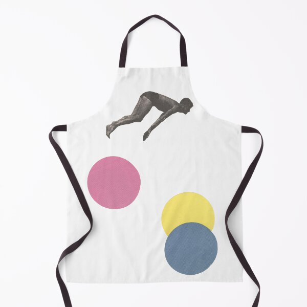 Item preview, High Dive designed and sold by Cassia Beck.