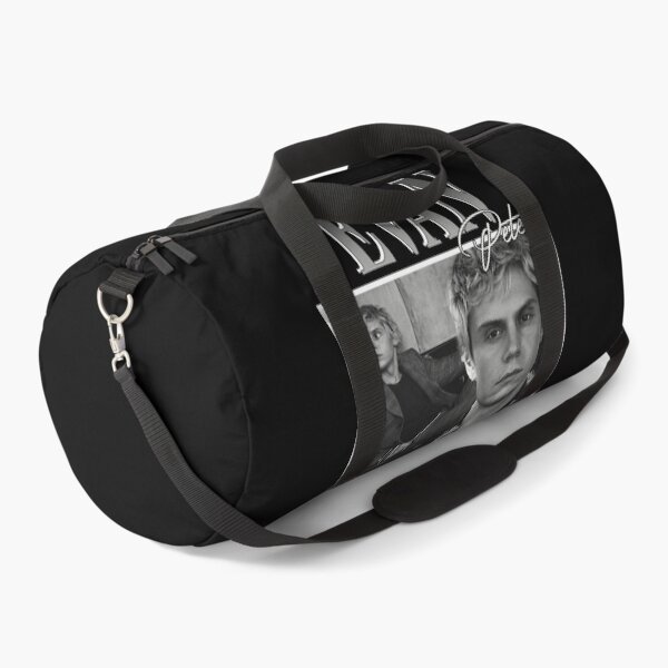 Artikelvorschau, Tagesgeschenk für Evan Peters Geschenke für Filmfans entworfen und verkauft von Johanlubowitzv.