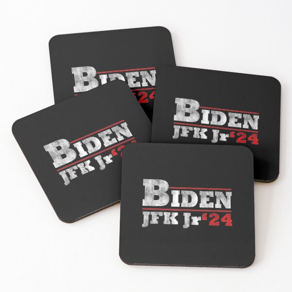 Item preview, Biden J-f-k-J-r-24 designed and sold by mialinpng.