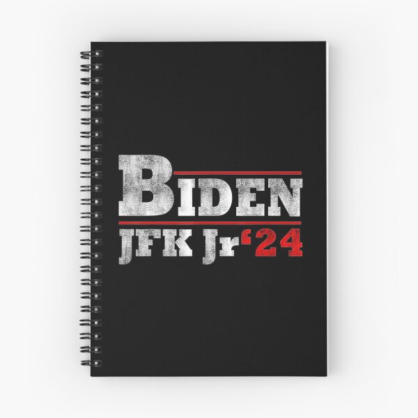 Item preview, Biden J-f-k-J-r-24 designed and sold by mialinpng.