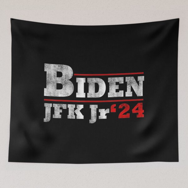 Item preview, Biden J-f-k-J-r-24 designed and sold by mialinpng.