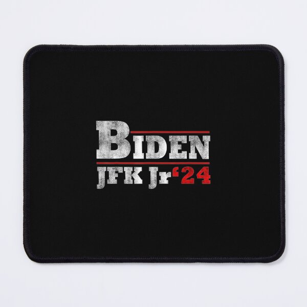 Item preview, Biden J-f-k-J-r-24 designed and sold by mialinpng.