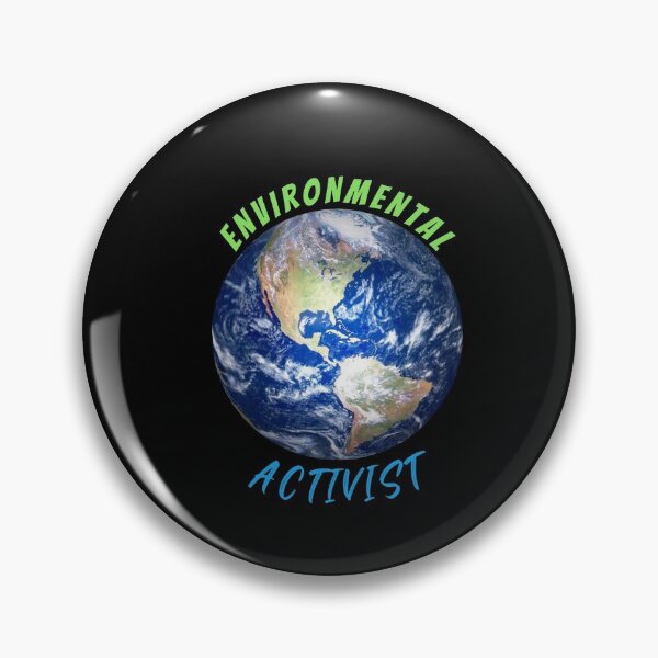 Item preview, Environmental Activist, be the change,  Our Climate Our world ,Climate Change Now not hope, Do it now climate change, global healing,socially conscious, planet earth, warming, wizard wordsmith   designed and sold by WizardWordSmith.