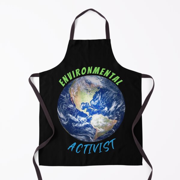 Item preview, Environmental Activist, be the change, Our Climate Our world ,Climate Change Now not hope, Do it now climate change, global healing,socially conscious, planet earth, warming, wizard wordsmith designed and sold by WizardWordSmith.