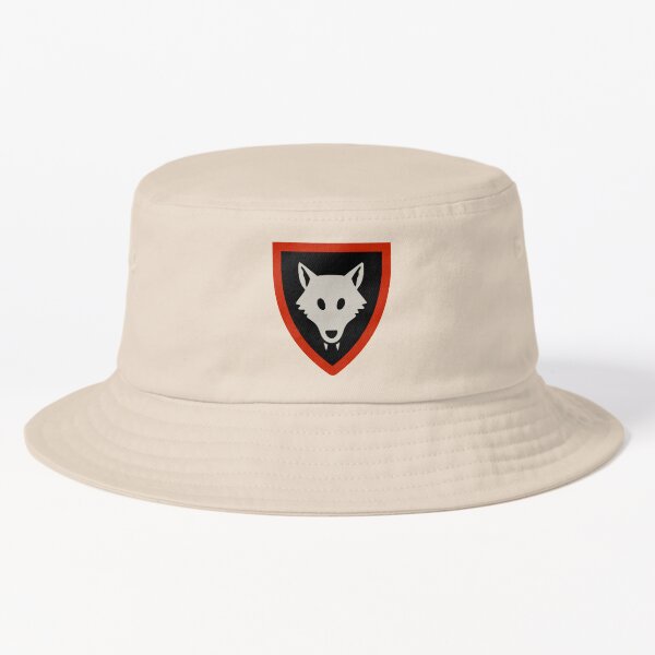 Item preview, Wolfpack designed and sold by Grant McDougall.
