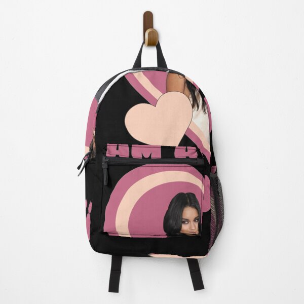 Item preview, Zac Efron + Vanessa Hudgens Child of Divorce Classic designed and sold by TracyRape.
